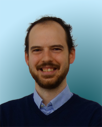 Profilbild von Philip Wels - Partner & GTM-Stratege